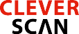 CleverScan Logo